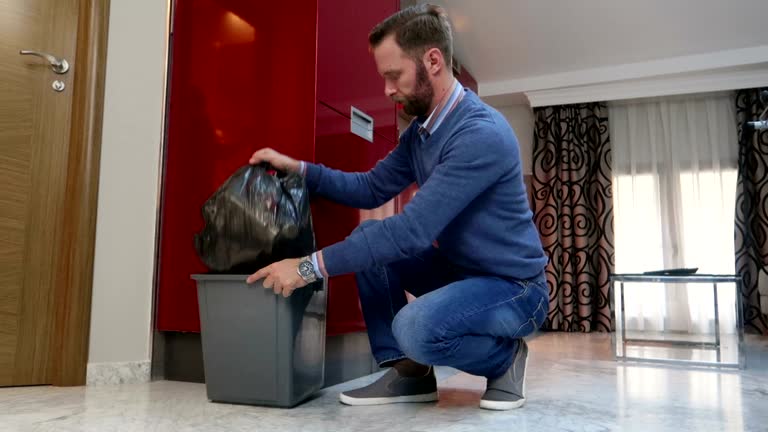 Best Carpet Removal and Disposal  in Culloden, WV