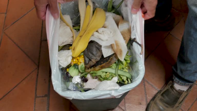 Reliable Culloden, WV Junk Removal Services Solutions